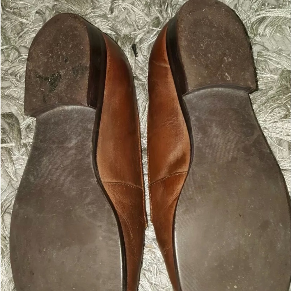 JONES NEW YORK Sport loafer slip on shoe size 8 M - Picture 2 of 7